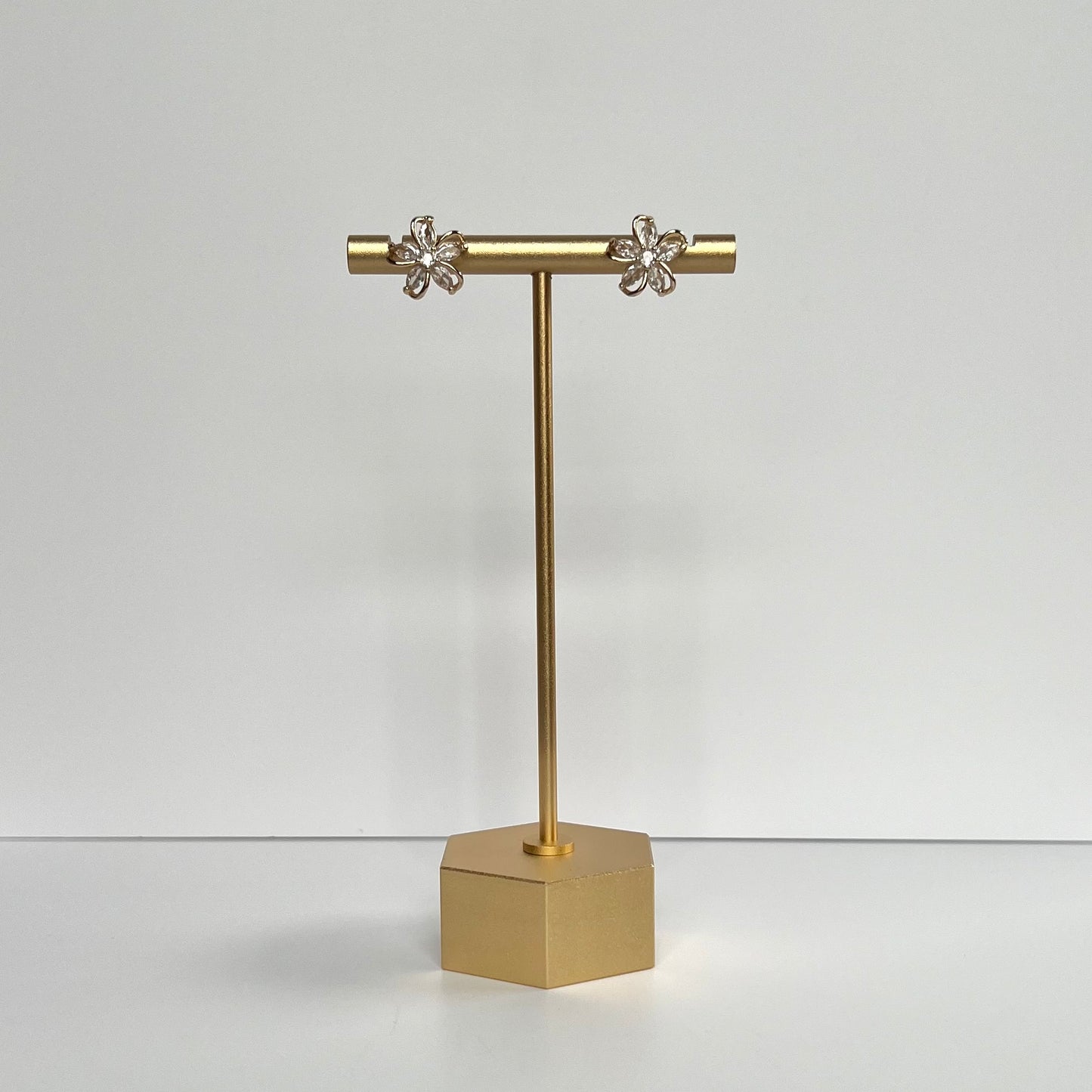Hannah Earrings