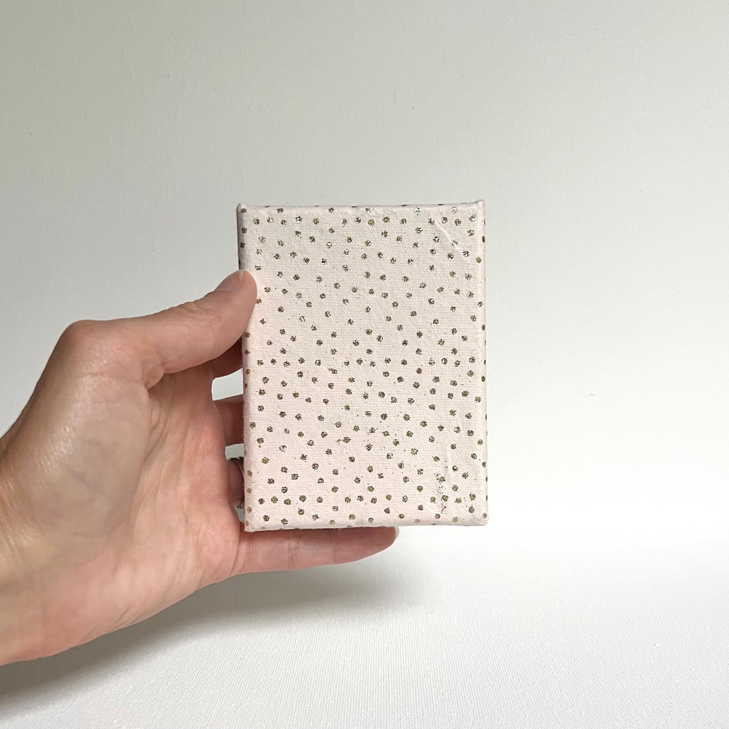 Gift Wrapping
