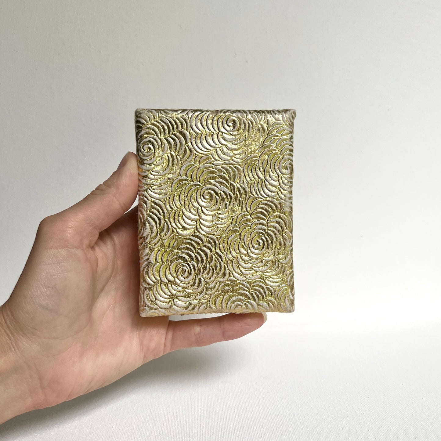 Gift Wrapping