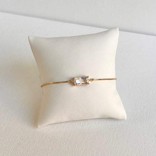 **CLEARANCE** Regina Caeli Bracelet