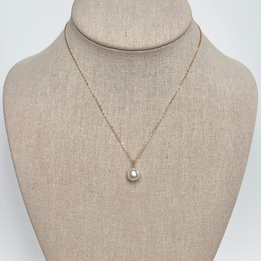 The Virtue Collection- Chastity