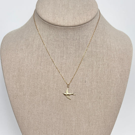 The Virtue Collection- Patience