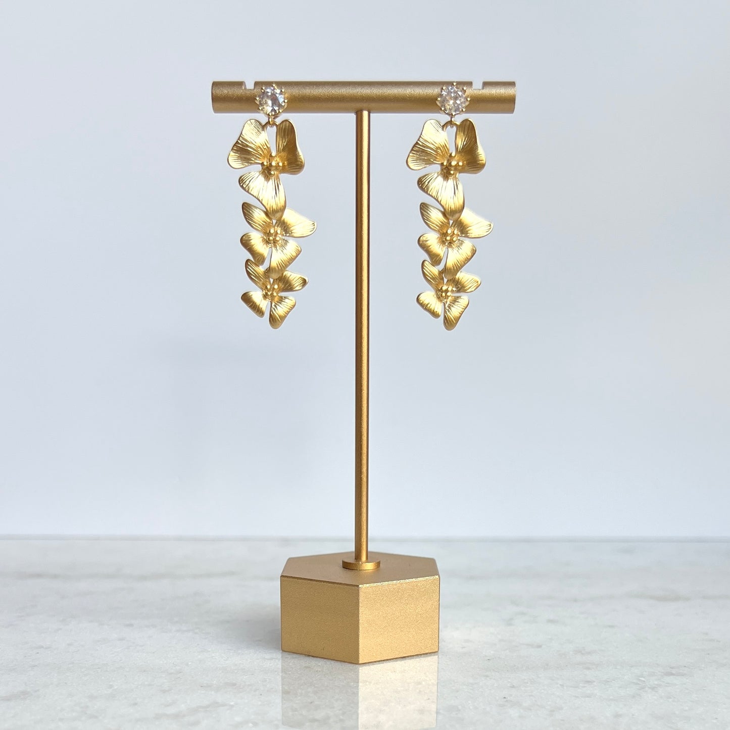 ✨COMING SOON✨Esther Earrings