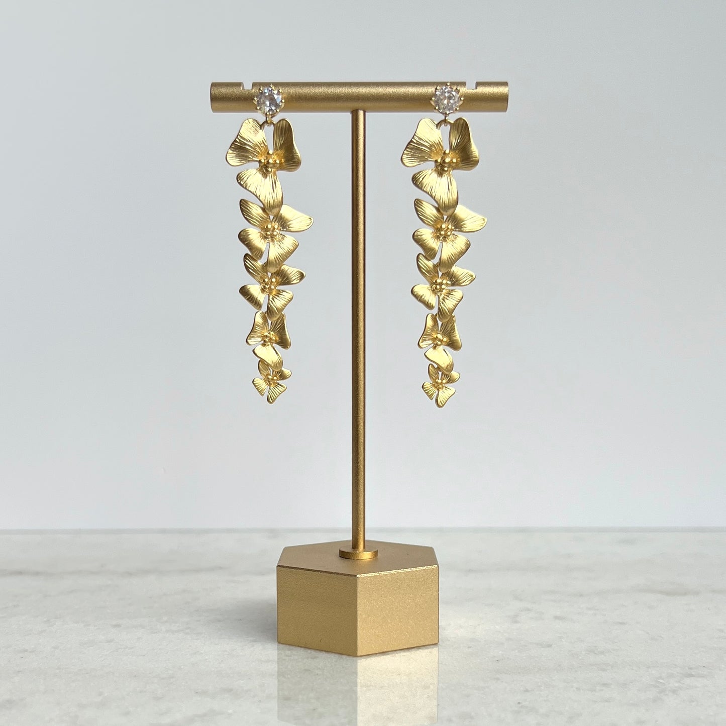 ✨COMING SOON✨Esther Earrings