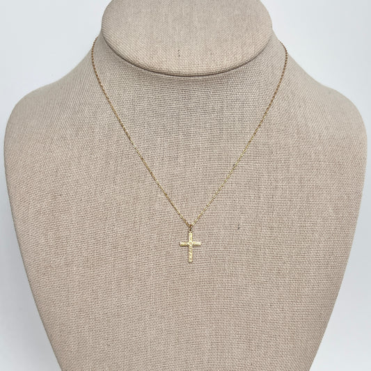 The Virtue Collection- Faith