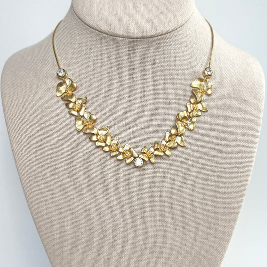 ✨COMING SOON✨ Esther Necklace