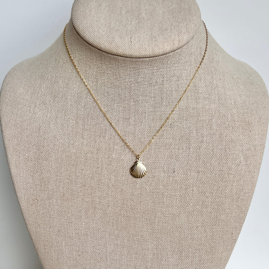 The Virtue Collection- Diligence