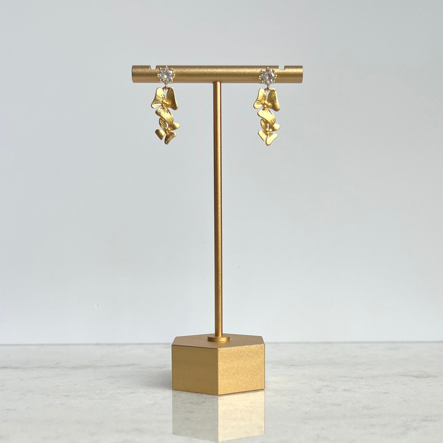 ✨COMING SOON✨Esther Earrings