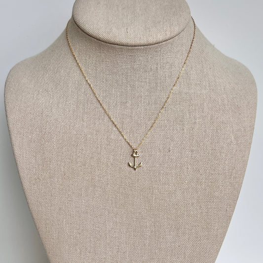 The Virtue Collection- Hope